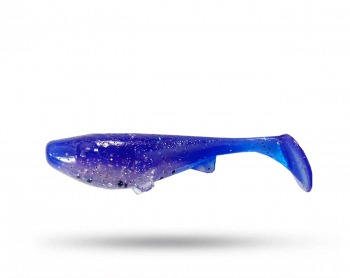 Billow Baits Vivamus 8 - Stoltarn